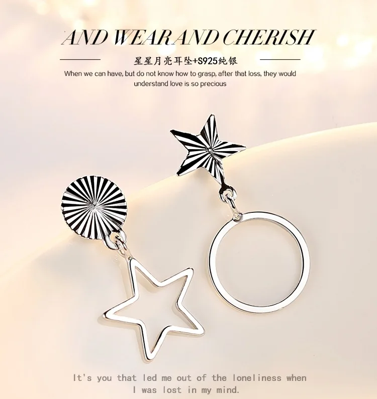 //cbu01.alicdn.com/img/ibank/2018/215/389/8944983512_248682925.jpg