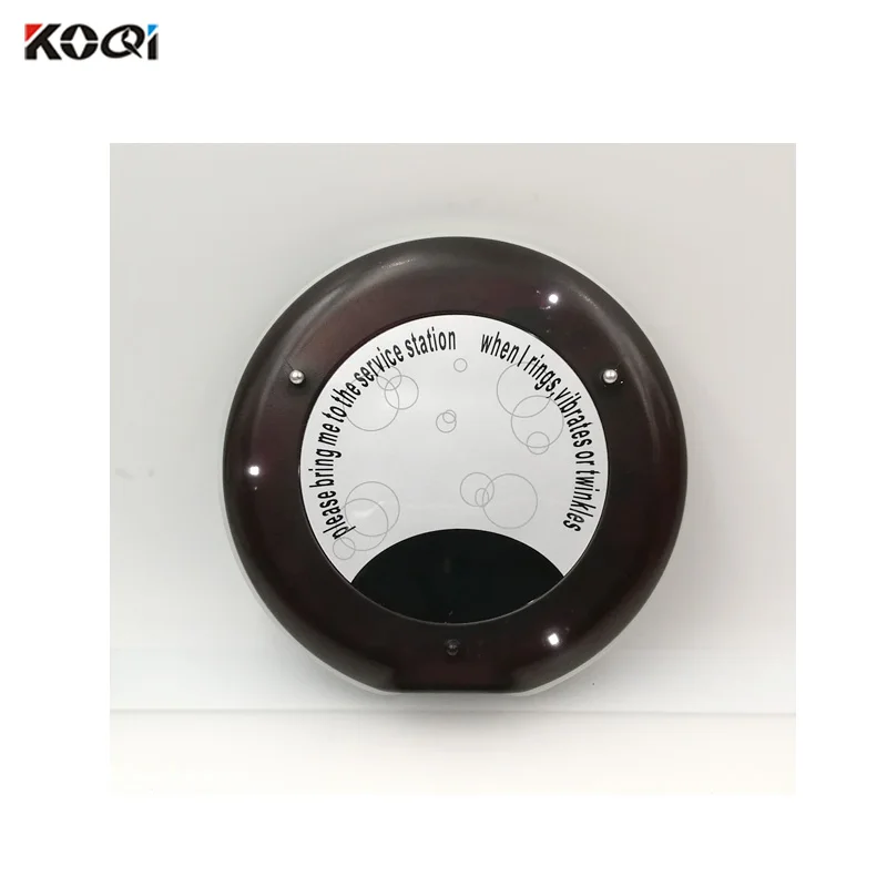 K-13 when ring