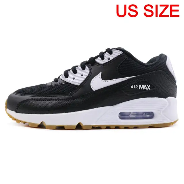 nike air max 90 le