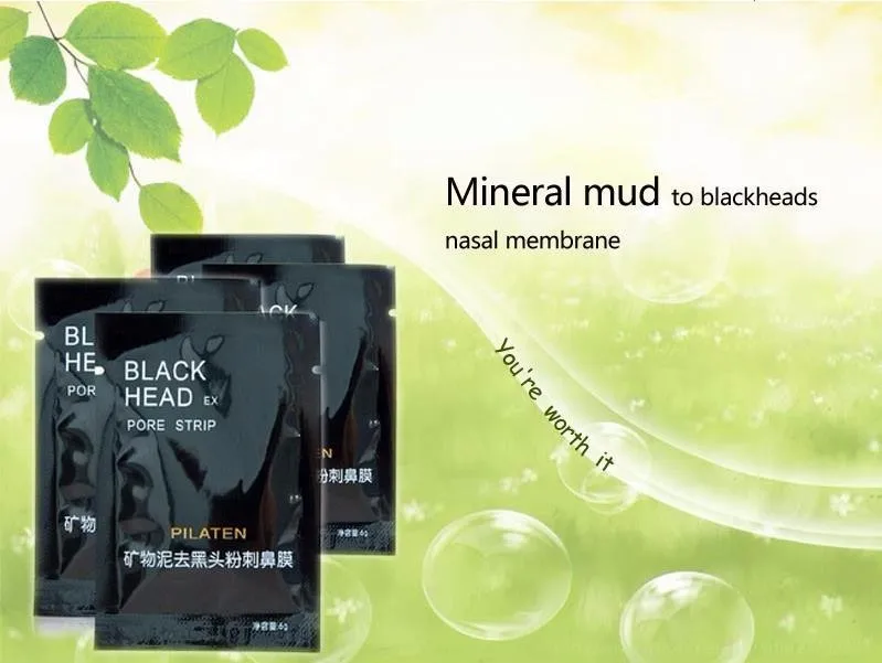 5-pcs-lot-Pilaten-Facial-Black-Mask-Face-Care-Nose-Acne-Blackhead-Remover-Minerals-Pore-Cleanser (3)