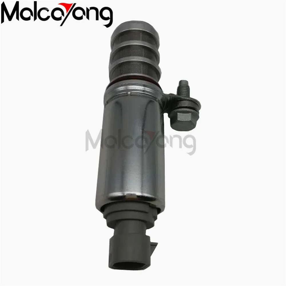 Oil Control Timing Valve Solenoid VVT 12655420 For Chevrolet Captiva