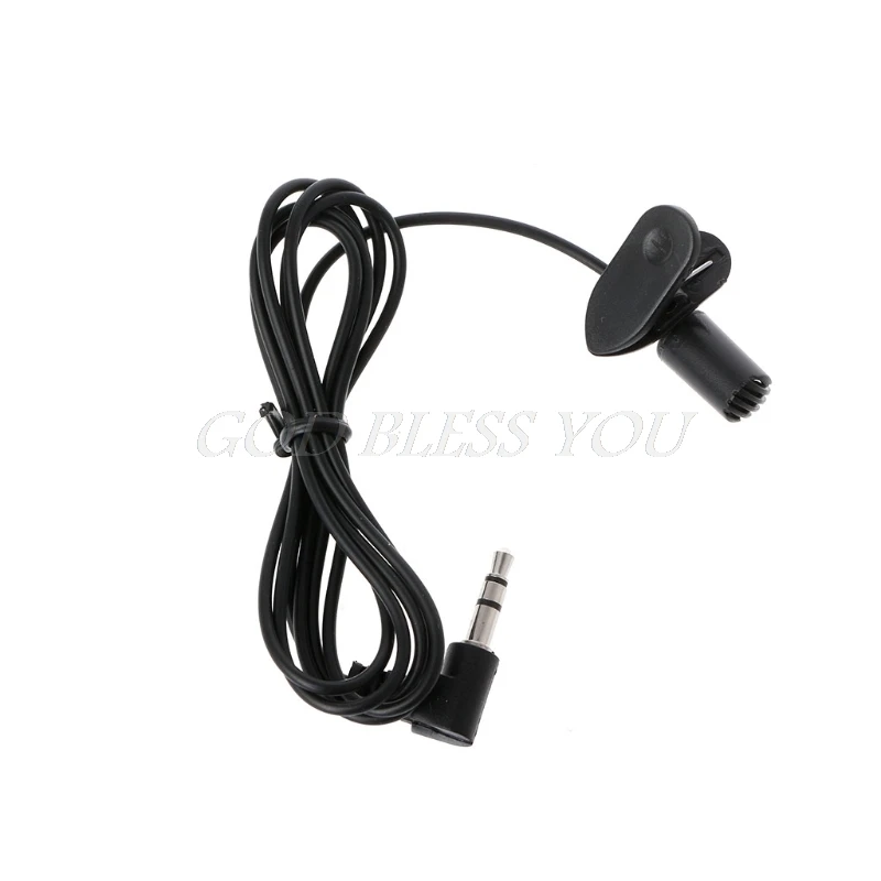 Digital Voice Recorder 8GB Mini USB Flash Audio Pen WAV MP3 Recording Dictaphone Digital Voice Recorder 8GB Mini USB Flash Audio Pen WAV MP3 Recording Dictaphone