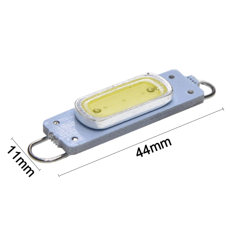 44MM-COB-5W-W (3)
