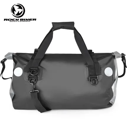 Cheap Bicycle Bags outdoor sport bags/motorcycle helmet bags/racing off-road cycling multifunctional bag waterproof 1