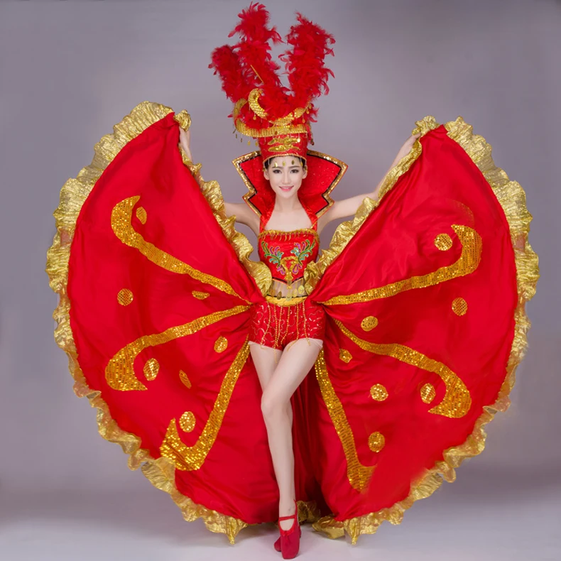 Soup Dream Christmas Cosplay Erotic Costume Female Halloween Uniform Role Playing Adult Santa Clause Baby Doll Sexy Lingeries -Cosplayware Store