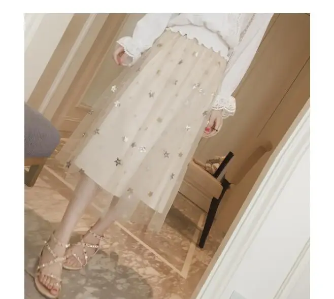 QQ20180114210104