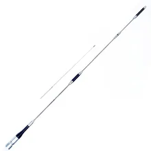 Ultradio SG-7900 мобильный двойная антенна 144/430 МГц 158 см PL259 штепсельной вилки на очень высоком 5dBi усиления для TH-9800/KT-8900/AT-588UV/KT-8900R