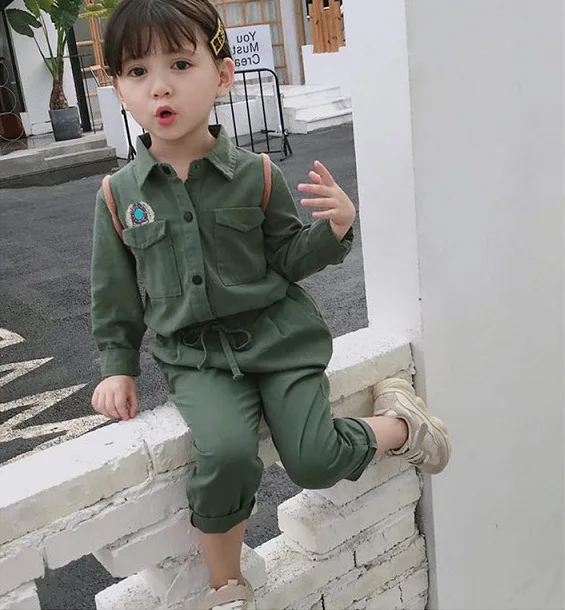 //cbu01.alicdn.com/img/ibank/2018/922/203/9326302229_1321416074.jpg