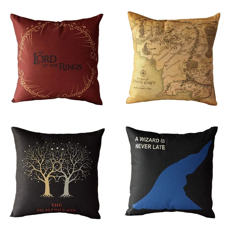 Online Get Cheap Sofa Throw Pillows -Aliexpress.com Alibaba Group
