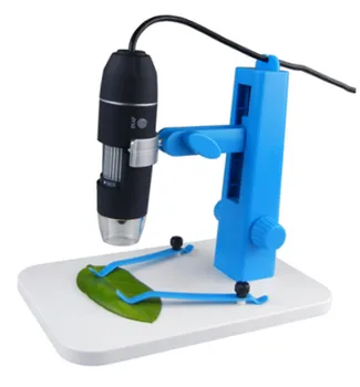 Price 2MP 1000X USB Digital Microscope CMOS Borescope