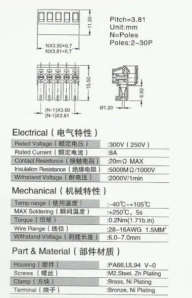 381mm-P_zps1ba625c8