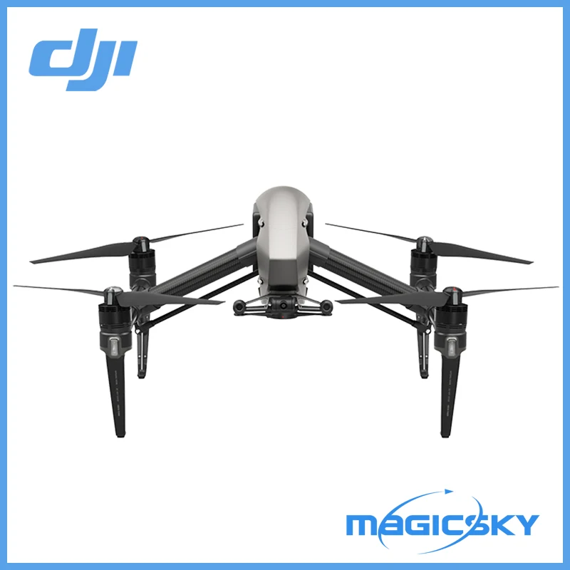 Квадрокоптер Dji Mini 2 Купить В Спб