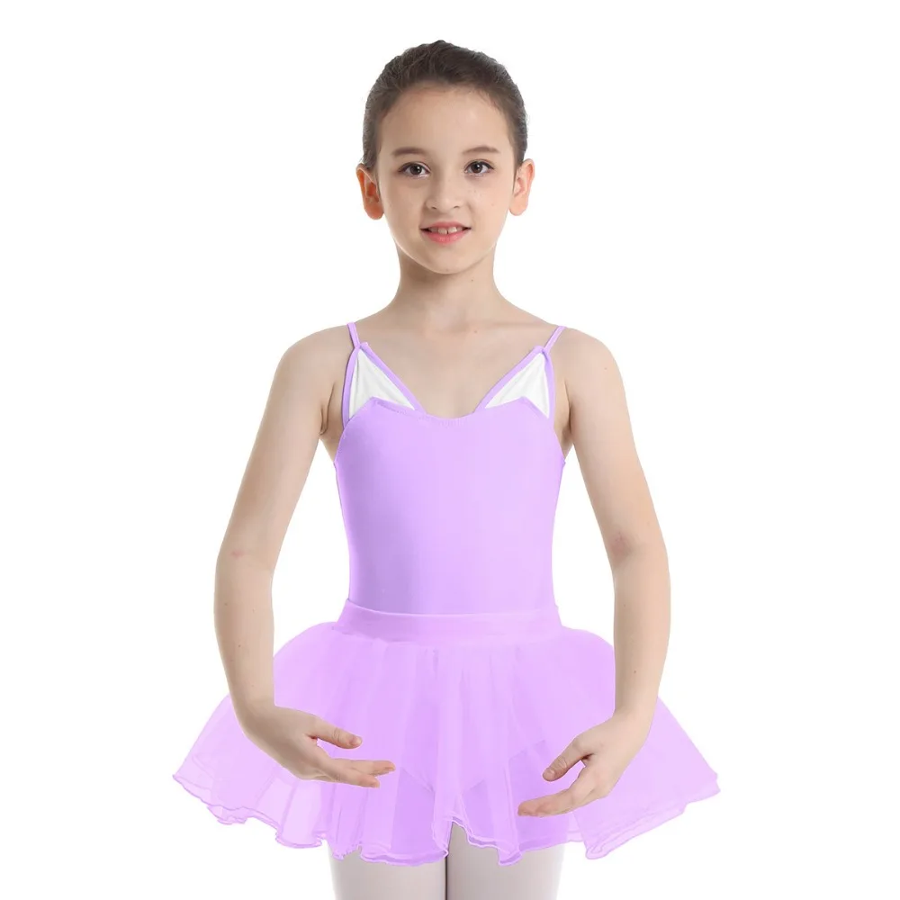 10066245-1 (1) - 副本