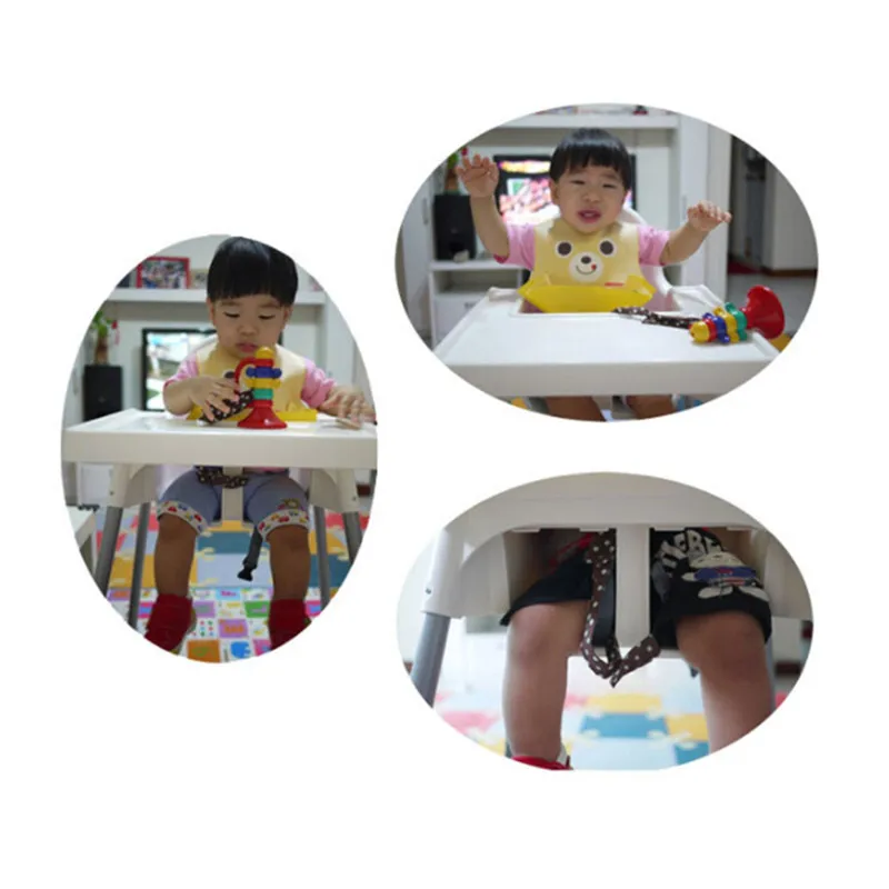 776506-08 (1)