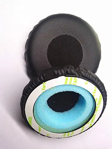 Сменные амбушюры для наушников Sony MDR XB400|ear pad cushions|ear padsear replacement |