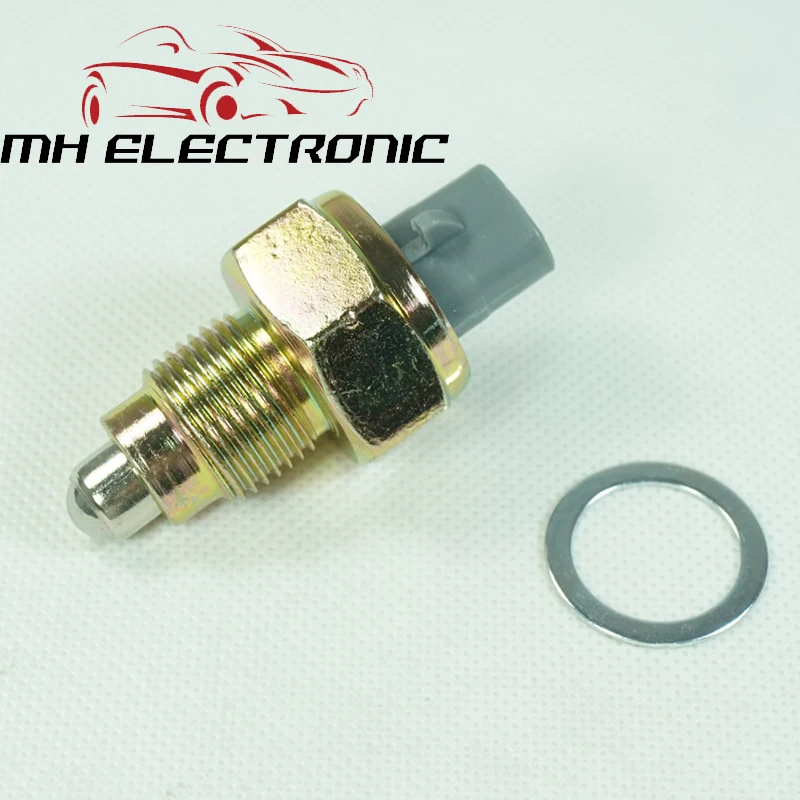 MH ELECTRONIC For Toyota FJ CRUISER YARIS COROLLA CAMRY RAV4 HILUX FORTUNER LAND Back Up 84210-12040 LampSwitch High Quality!!!! |
