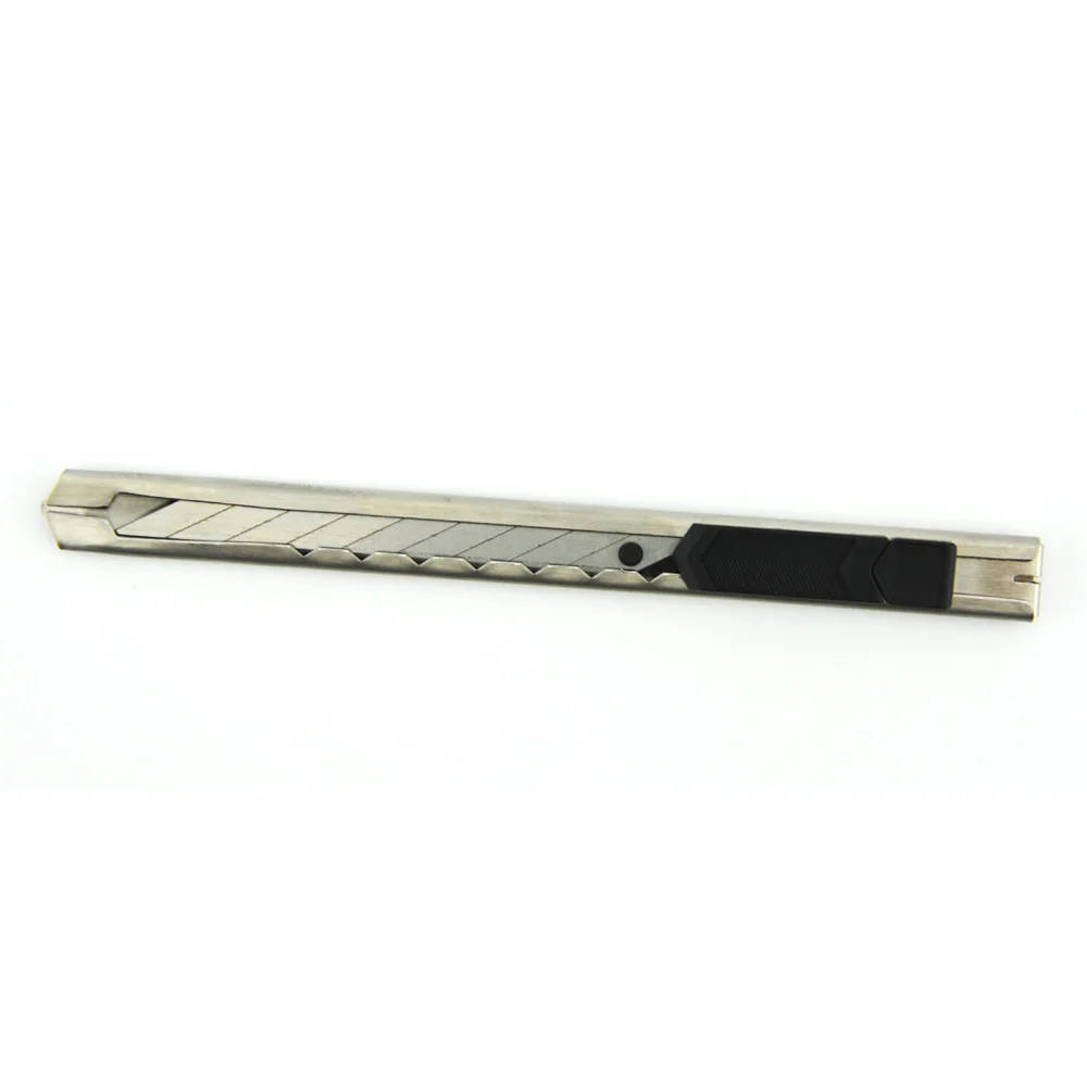 FM006T-3 (4)