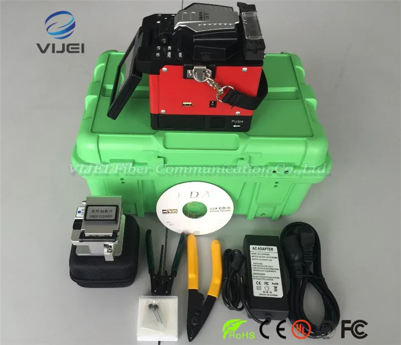 X-97-fusion-splicing-kit-price