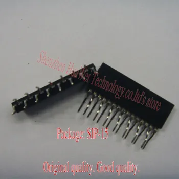 

SMA4036 SMA4038 SLA4036 SLA4037 SLA4038 SMA7036M SMA7077MRB 7077Mrb SMA7022MU SMA7023M 5-15psc {Free Shipping}