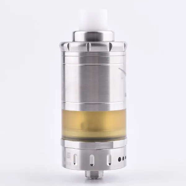 

ShenRay VG M5 23mm 316SS RTA Rebuildable Tank Atomizer 5.0ML rta vape tank rta atomizer