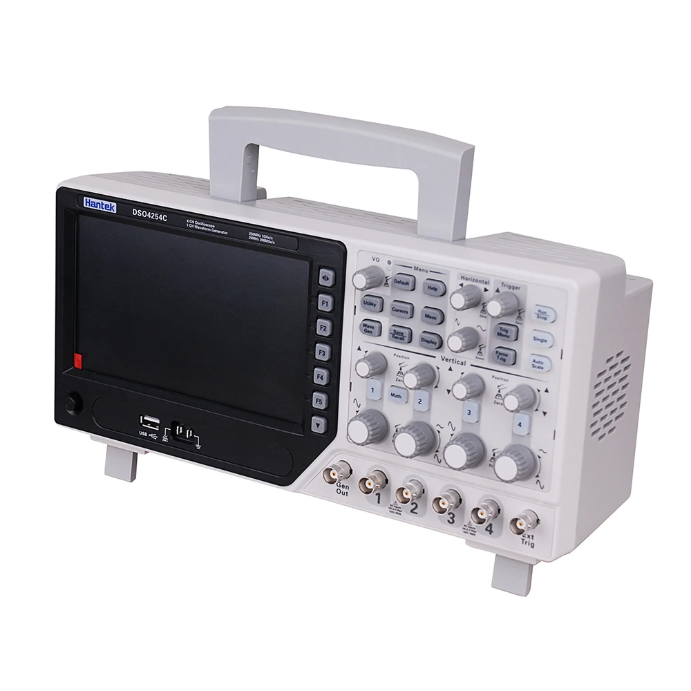 DSO4254C (2)