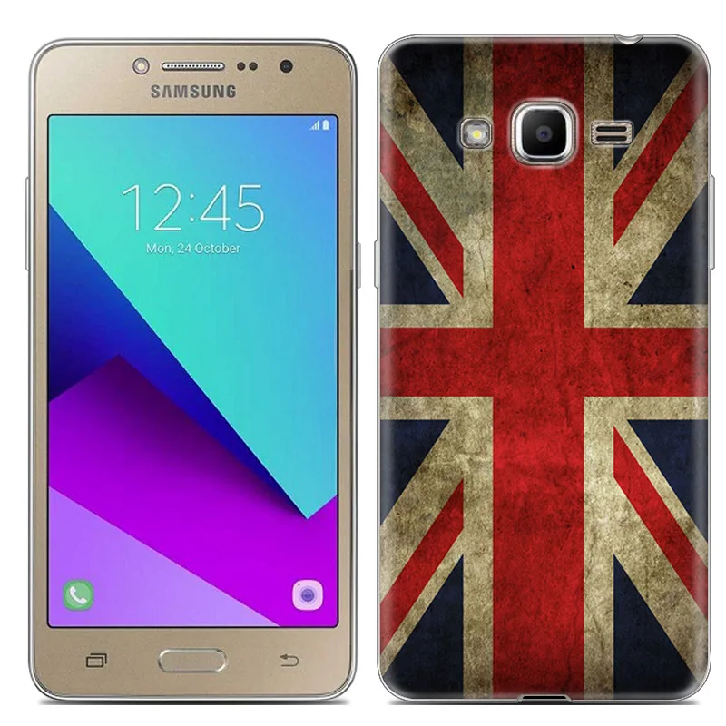 41 Koleksi Gambar Casing Hp J2 Gratis Terbaru