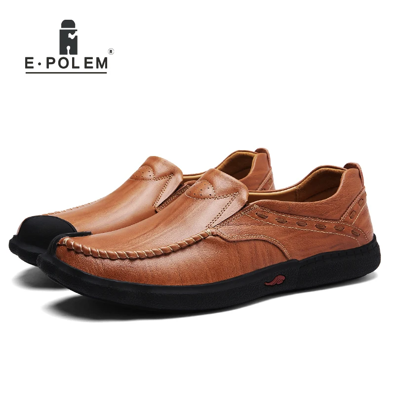Homens Genuíno Brown Khaki Couro Baixa 1882 1895 Ajuda Oxfords 1895 Khaki 1882 1895 De Sapatos Inglaterra Black Inverno Black 1882 Waterpoof Maré Moda Causal Estilo Red Brown Novo Outono fvxFwXqq