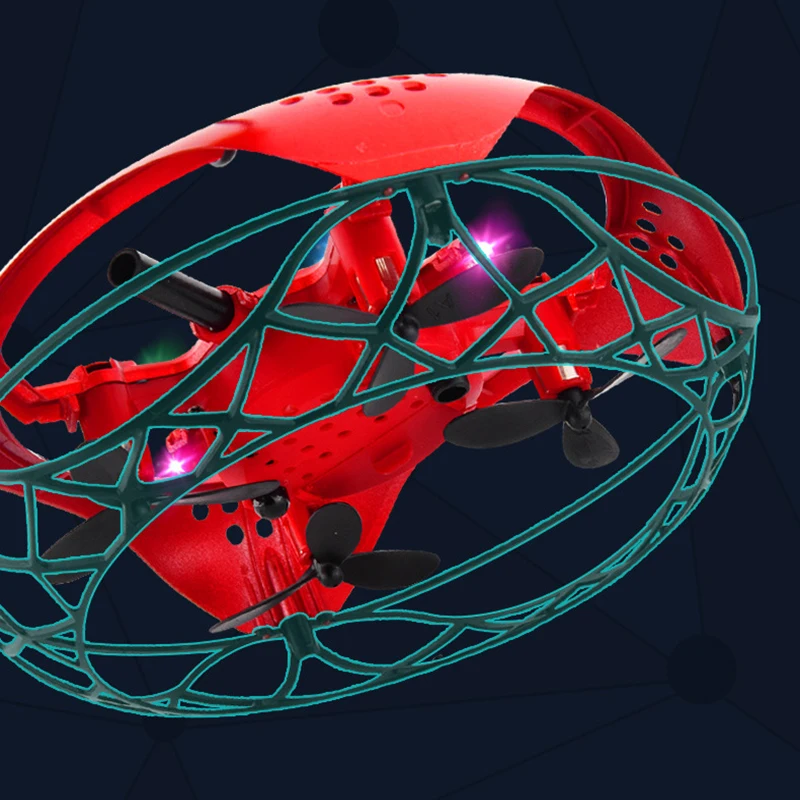 11cm mini drone quad induction levitation ufo51 flying Drone Quadcopter Hand Sensing drones Electronic flayaball dron Kids Toys 11cm mini drone quad induction levitation ufo51 flying Drone Quadcopter Hand Sensing drones Electronic flayaball dron Kids Toys