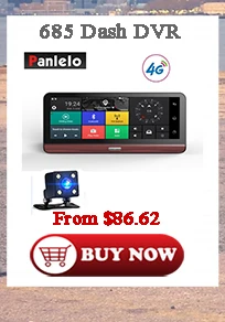 Cheap Panlelo Android 7.1 For Lifan X60 2 Din Auto Radio AM/FM MP3Player GPS Navigation BT Steering Wheel Control Wifi Function 4