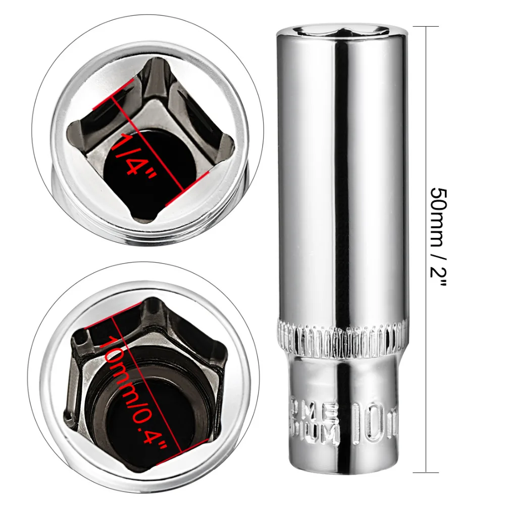 ux_a18011100ux0019_ux_d02