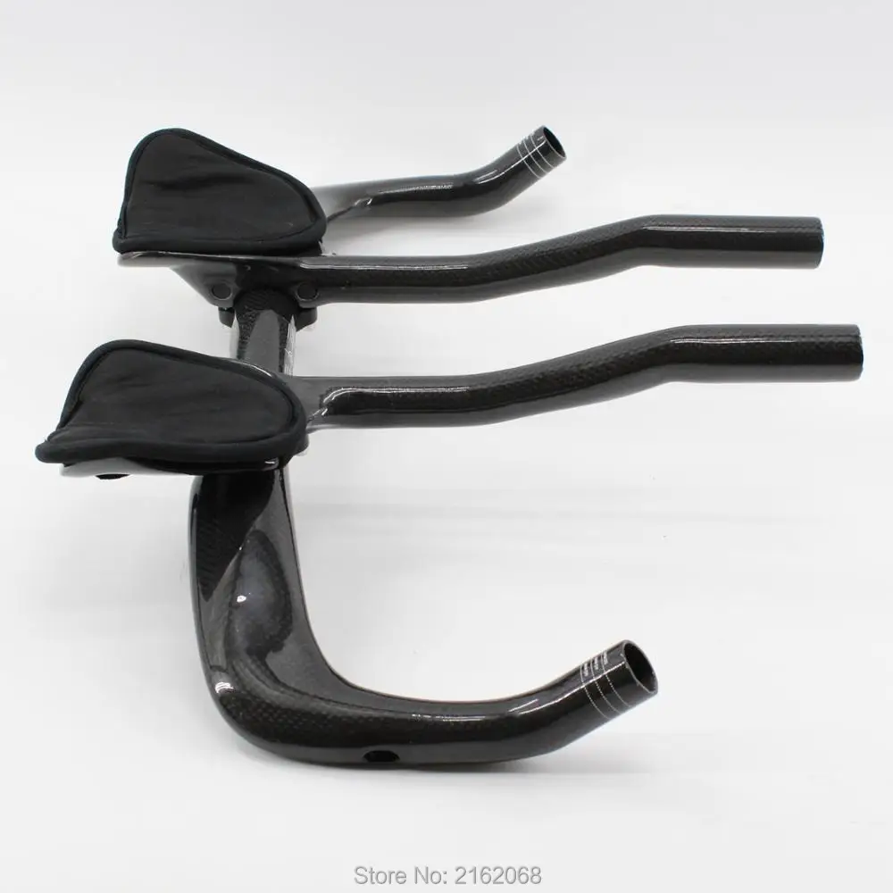 handlebar-261-6