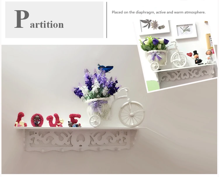 15 Product Sence 1