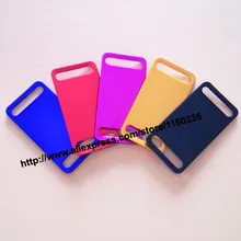 Новое поступление слайдер-на ошейник ПЭТ тэг идентификационноо имени, Горячая собака бирки продукт для домашних животных