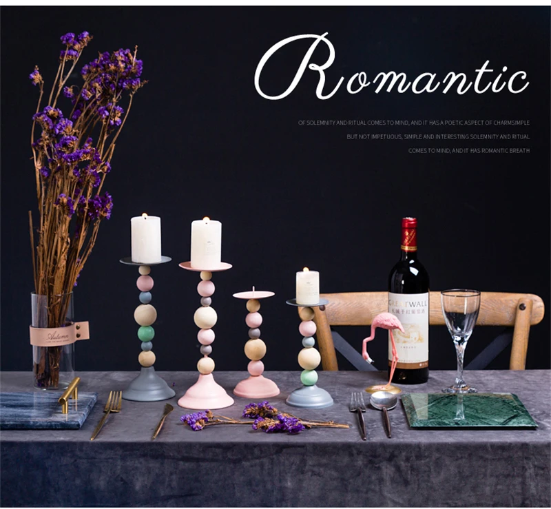 glass candle holders for wedding candle holder metal candleholder candle holders christmas (15)