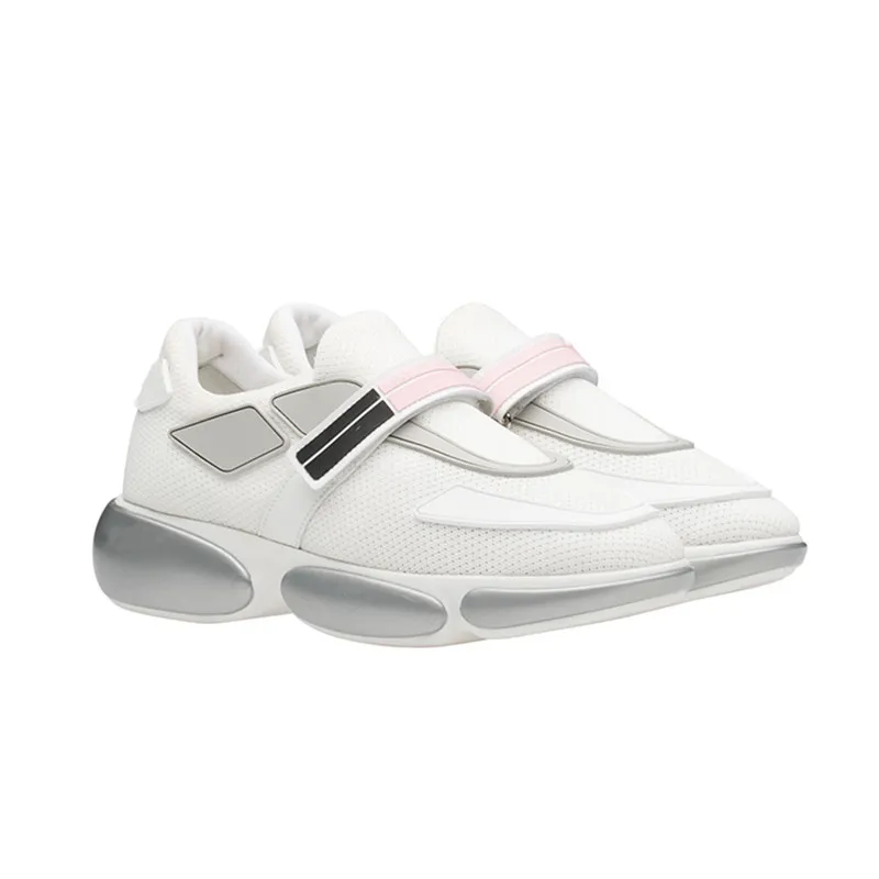 

Spring and autumn kind of joker sports shoes leather women's casual shoes tennis shoes women's white round head flat shoes t