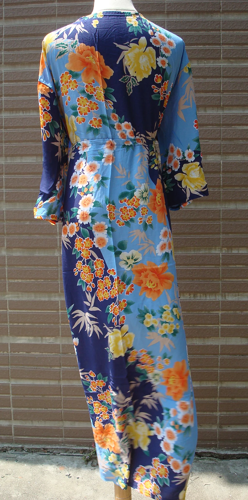 DSC07230