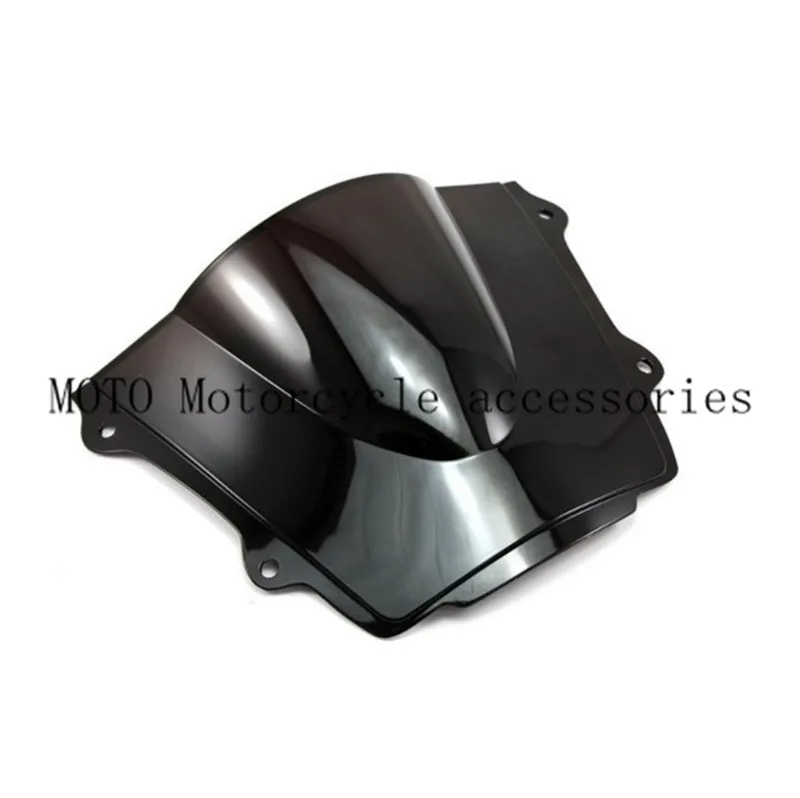 CBR600-DFBL-03