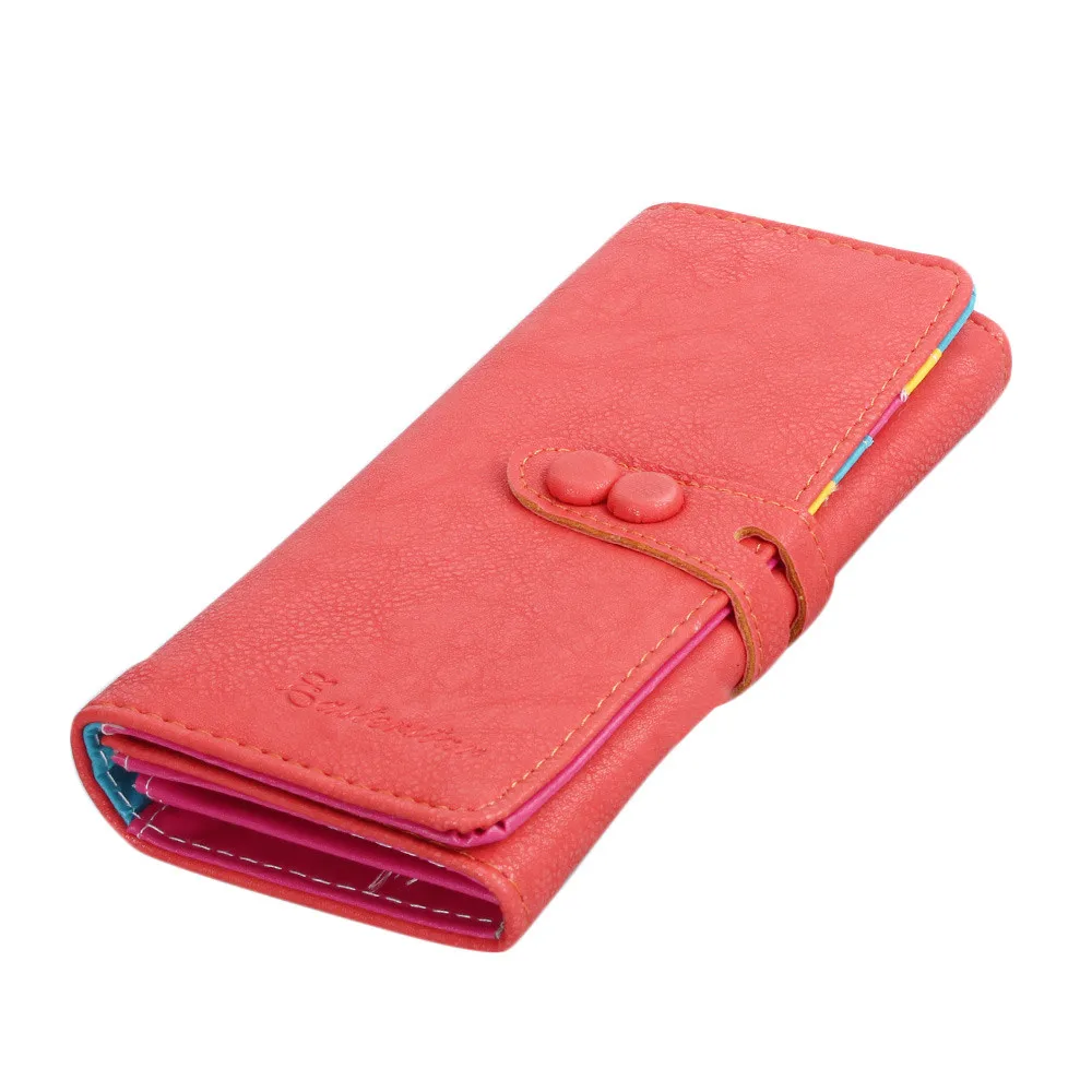 4 - YXP50828646_20150828044828458