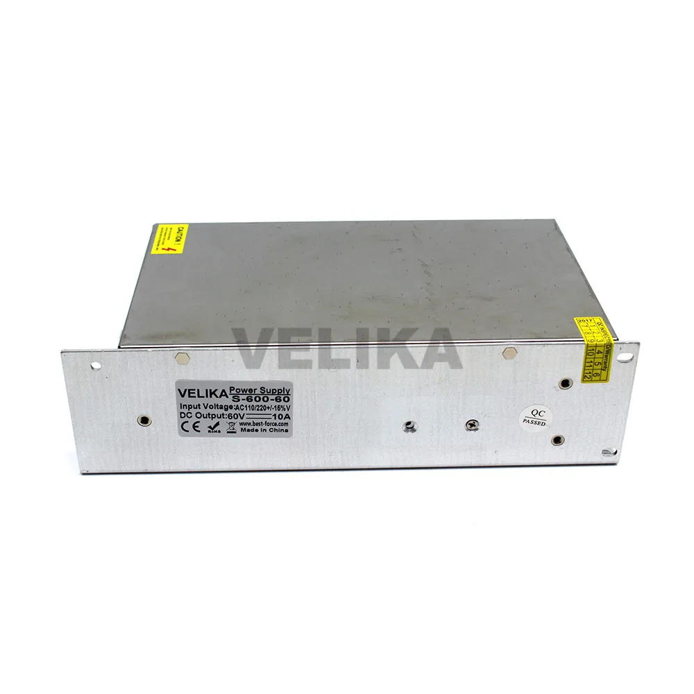 60v600w-1