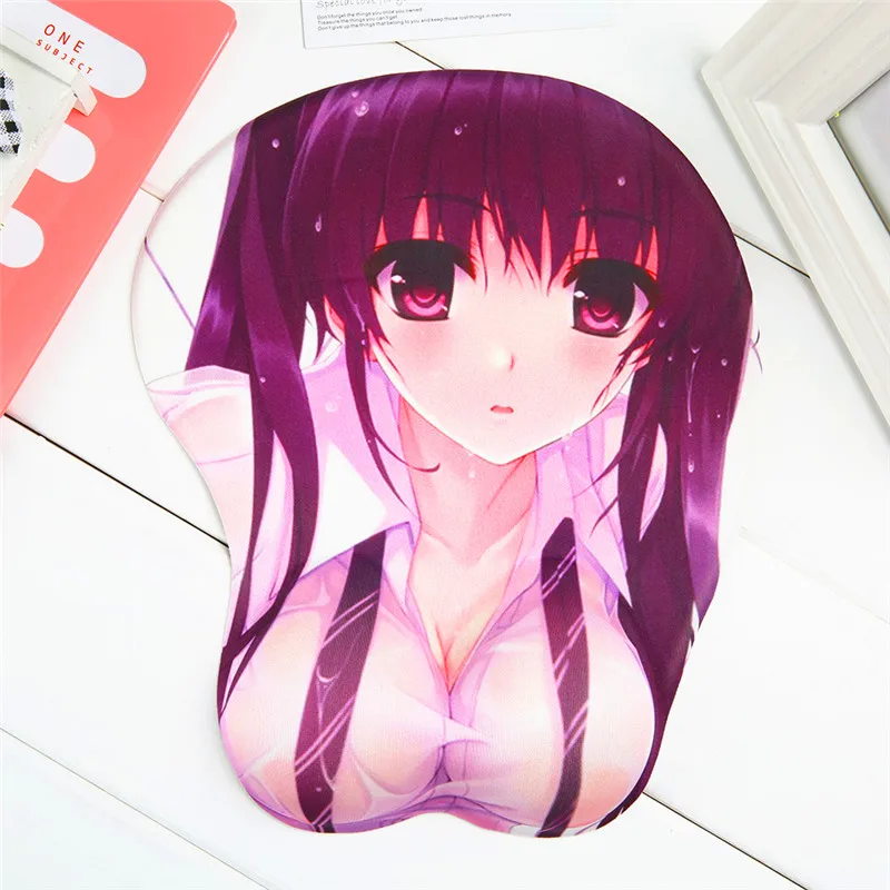 1 (2)
