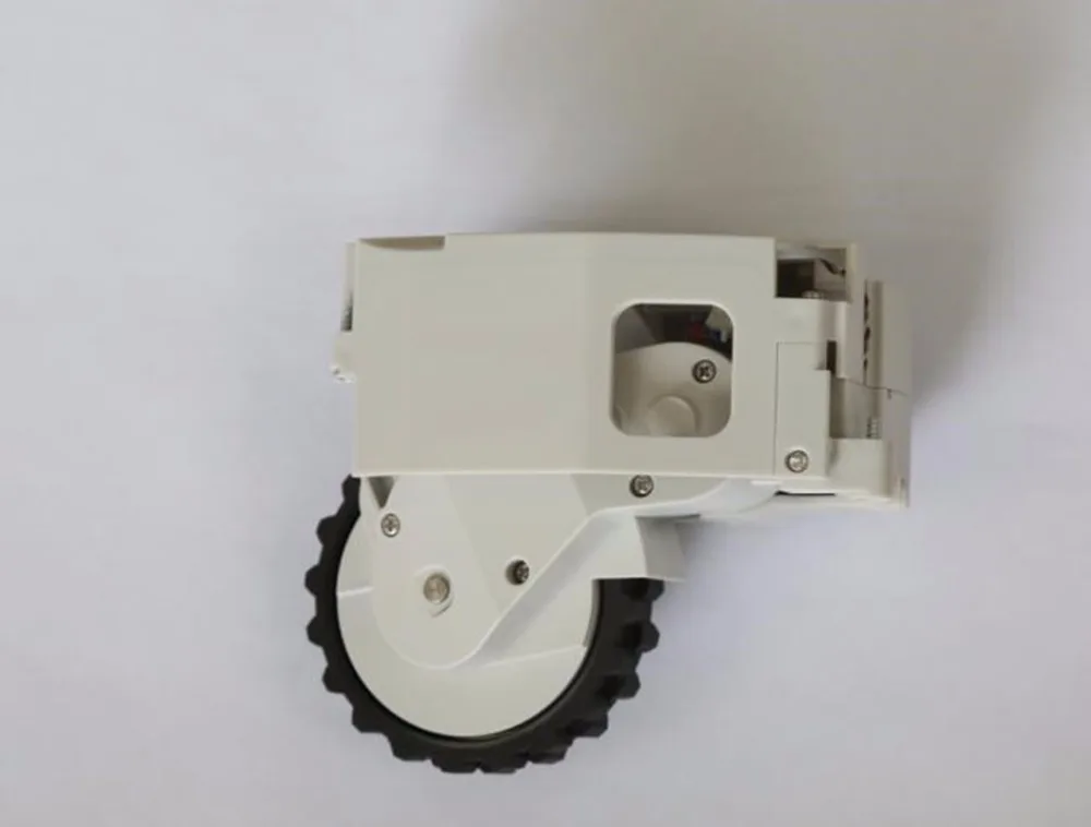 left Wheel for xiaomi Robot Vacuum Cleaner xiaomi robot vacuum cleaner