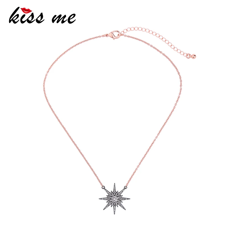 xl00885b-z