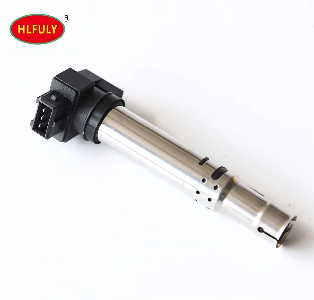 Chery a11 3705110ea