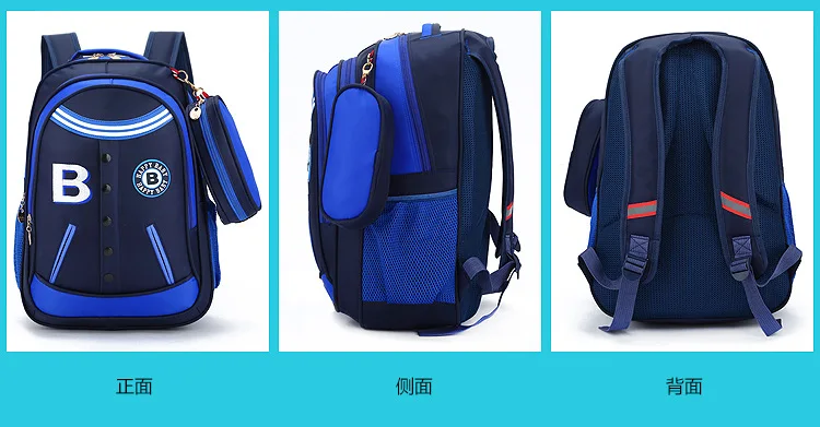 TB2eCWRal8kpuFjSspeXXc7IpXa_!!