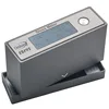 Surface Vancometer Tester 60 Degree Gloss Meter For Paints Coatings Inks Plastic Paper File Stone Metal LS192 3