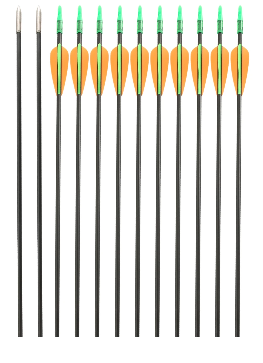 6mm_06