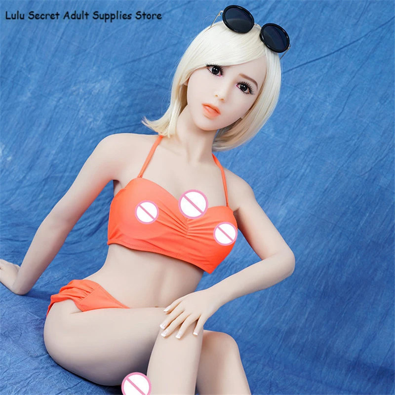 caras bonitas de muñecas