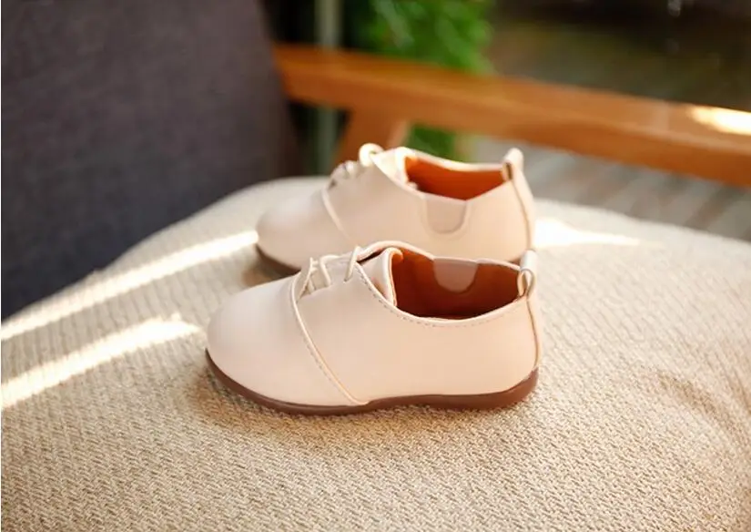 QQ20180703101556