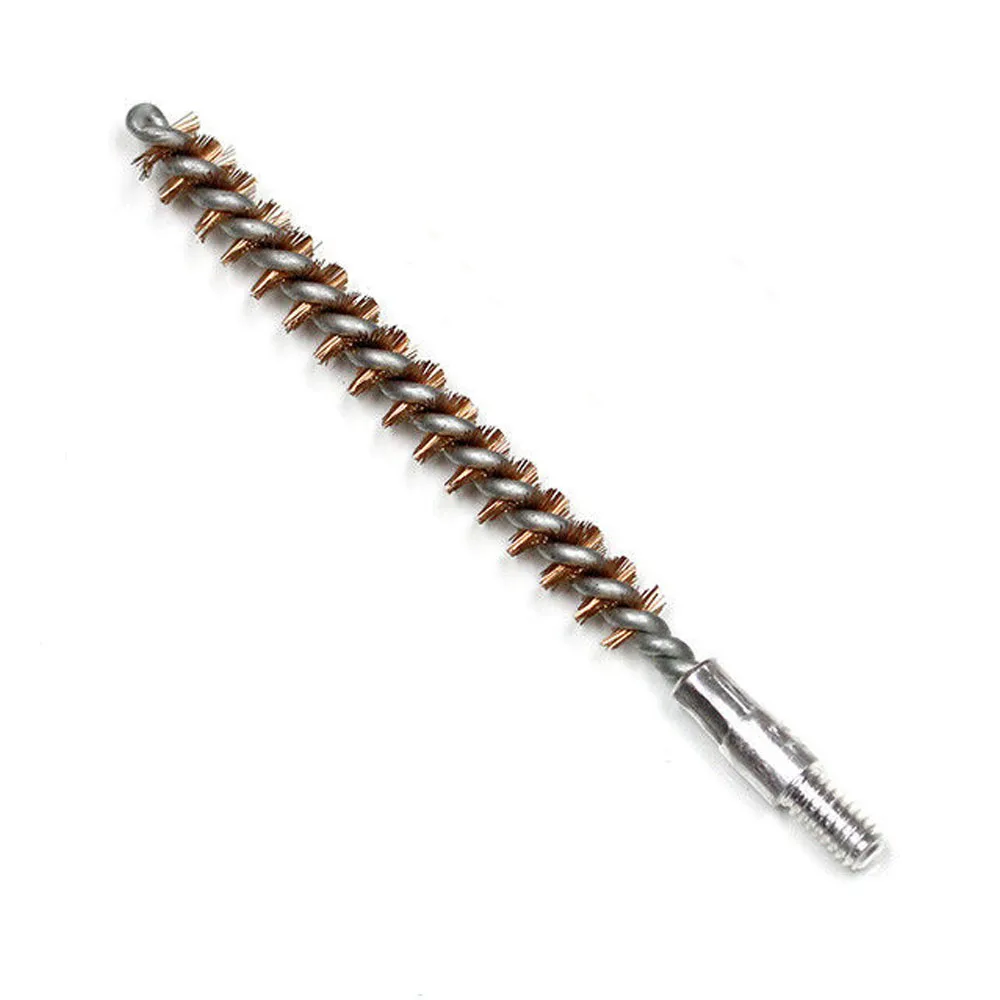 guncleaningbrush22(3)