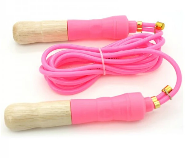 Fitness crossfit skipping ropes corda speed jump rope corda jump